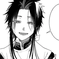 Karasuma Ranmaru ( Suzaku )