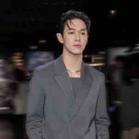 Nguyễn Trường Sinh (song luân)