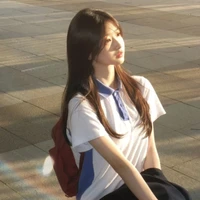 Trương Khả Dương