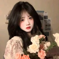 Liễu Kim Duyên