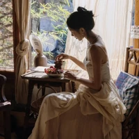 Trương Đồng Giao