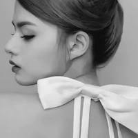 REBECCA ARMSTRONG (Becky)