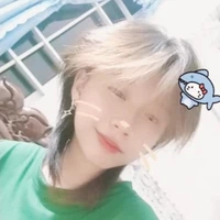 tác giả bị khùng 😁