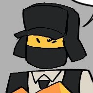 soldier