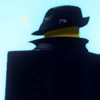 mafiaso mát mát😔