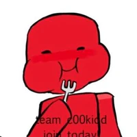 cúc ki