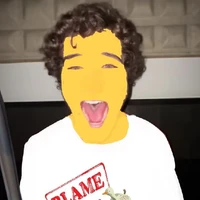 shedletsky