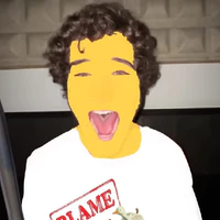 shedletsky