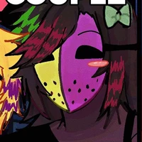 Jason