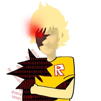 John