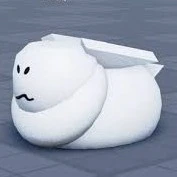 Gubby