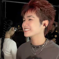 Hoàng Đức Duy