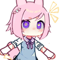 tg