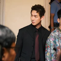 Nguyễn Trường Sinh