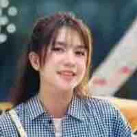 Minh Hà 