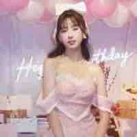 Hồng Thu 
