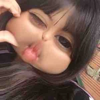 Tác giả hay khùng khùng🤪
