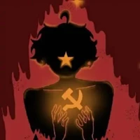 Việt Nam 🇻🇳❤️‍🔥