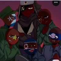 Hội Cộng Sản(-ai thì cần trừ)