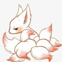 T/G cute thích ăn phô mai