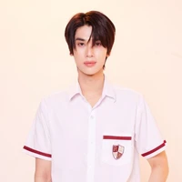 Dunk Natachai