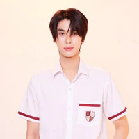 Dunk Natachai