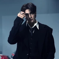 Joong Archen