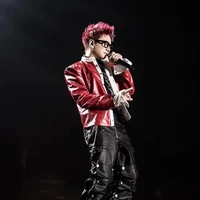 lou hoàng