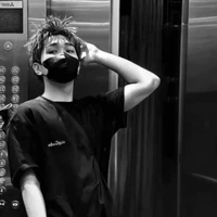 caption boy