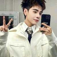 Lê Quang Hùng