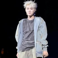 Hoàng Đức Duy