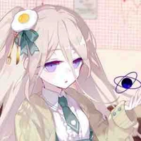 yui(world eater/SCP-001/novel)