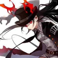 Lucian