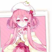 tsumugi(novel)