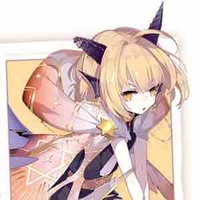 kanna(novel)