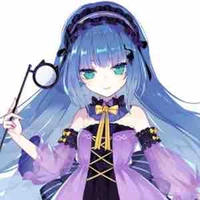 dreamland(novel)