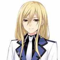 Kyouhei Kannazuki