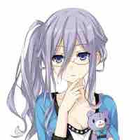 Reine Murasame
