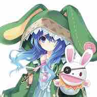 Yoshino Himekawa