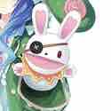 yoshinon