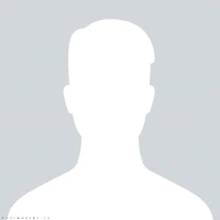 All