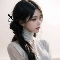 cô nhi viện