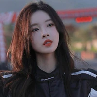 Tống Hân Nghiêm