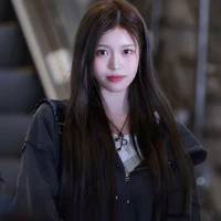 Diệp Tô Tô