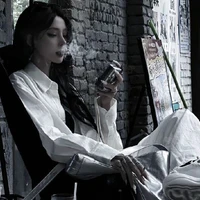 Lâm Gia Mộc