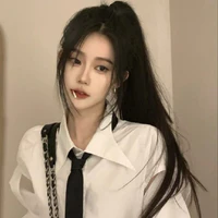 Tống Thời Sênh
