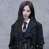 Vương Tư Vũ