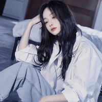 Triệu Diệc Hàm