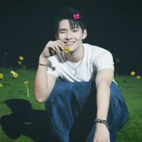 Huỳnh Hoàng Hùng-Gemini Hùng Huỳnh