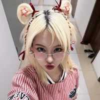 Nguyễn Hoàng Bảo Ngọc-Young Puppy